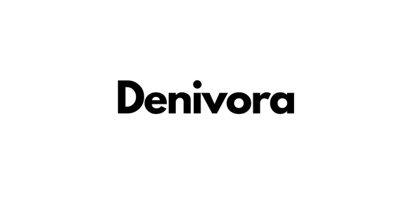 Denivora.com